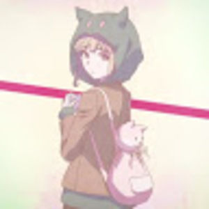 Meet your Posher, Sami